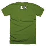517 Numerals SGW