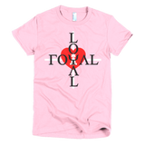 Royal Loyal T1