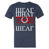 Wear What the Romans Wear 2