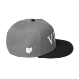 513 Classic Stateside LTD Snapback Hat