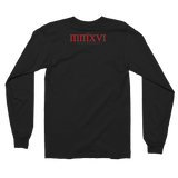 313 Numeral RW Royalty