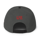 330 City Series Special Chaney Snapback Hat