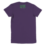 Royal Highness women's t-shirt