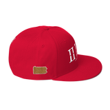 215 Classic Stateside LTD Snapback Hat