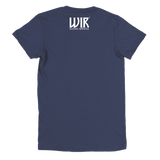 Queen Bee Classic T