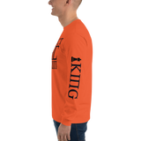 RTC Long Sleeve T-Shirt