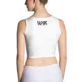 Venus W Crop Top
