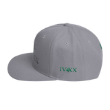 Royal Highness Snapback Hat