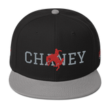 330 City Series Special Chaney Snapback Hat