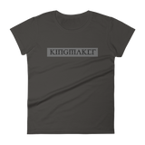 Kingmaker Cornerstone