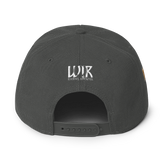 215 Classic Stateside LTD Snapback Hat