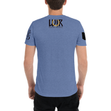 Stateside Ltd Ohio Classic T-Shirt