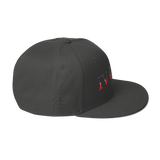 404 Stateside LTD Snapback Hat