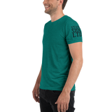 Stateside Ltd Ohio Classic T-Shirt