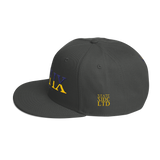 419 Stateside LTD Snapback Hat