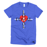 Royal Loyal T1