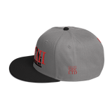 513 Landmark Stateside LTD Snapback Hat