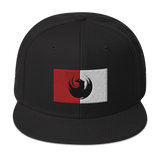 Phoenix Rmx Supreme SSL Snapback Hat