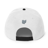 I-71 Cruisethru Snapback Hat