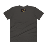 99 Problems V-Neck T-Shirt