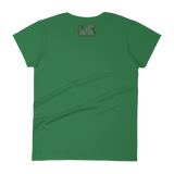 Kingmaker Cornerstone