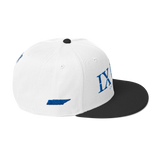 901 Stateside LTD Snapback Hat