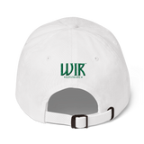 Royal Highness Dad Hat