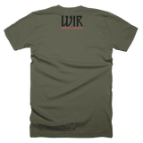 678 Numerals ATL RB