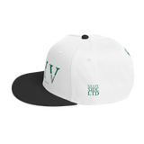 215 GG Stateside LTD Snapback Hat