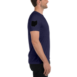 Stateside Ltd Ohio Classic T-Shirt