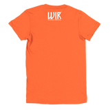 Queen Bee Classic T