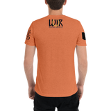 Stateside Ltd Ohio Classic T-Shirt