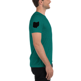 Stateside Ltd Ohio Classic T-Shirt