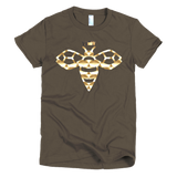Queen Bee Classic T