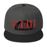 513 Landmark Stateside LTD Snapback Hat