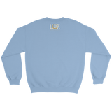 MIllionaire Sweatshirt