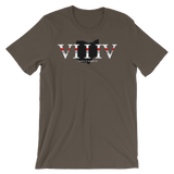 614 Stateside Ltd Edition T-Shirt