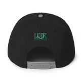 215 GG Stateside LTD Snapback Hat