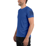 Stateside Ltd Ohio Classic T-Shirt