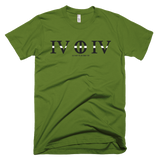 404 Numerals ATL BW