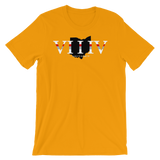 614 Stateside Ltd Edition T-Shirt