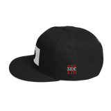 Phoenix Rmx Supreme SSL Snapback Hat