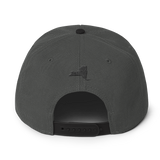 I-278 Cruisethru Snapback Hat