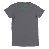 Royal Highness women's t-shirt