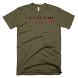 678 Numerals ATL RB