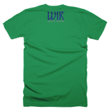 214 Numerals RWG