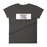 RTC Lightbox T-shirt