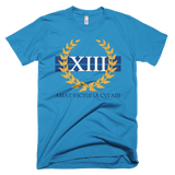 Victorious 13x TOR
