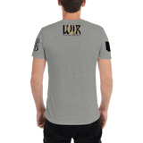 Stateside Ltd Ohio Classic T-Shirt