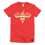 Queen Bee Classic T